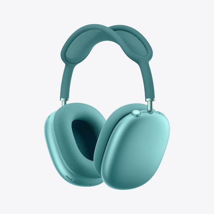 Wireless Audio Pods