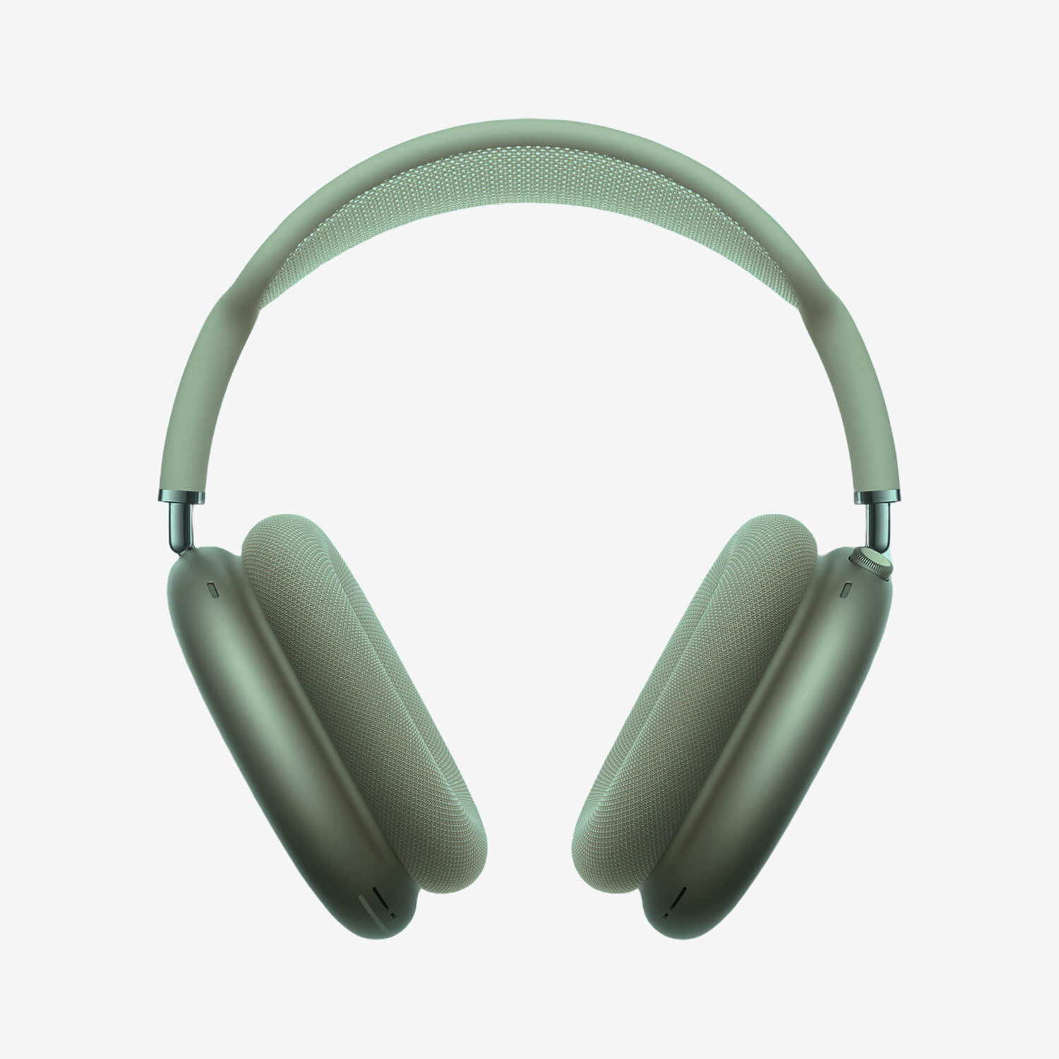 Premium Sound Caps