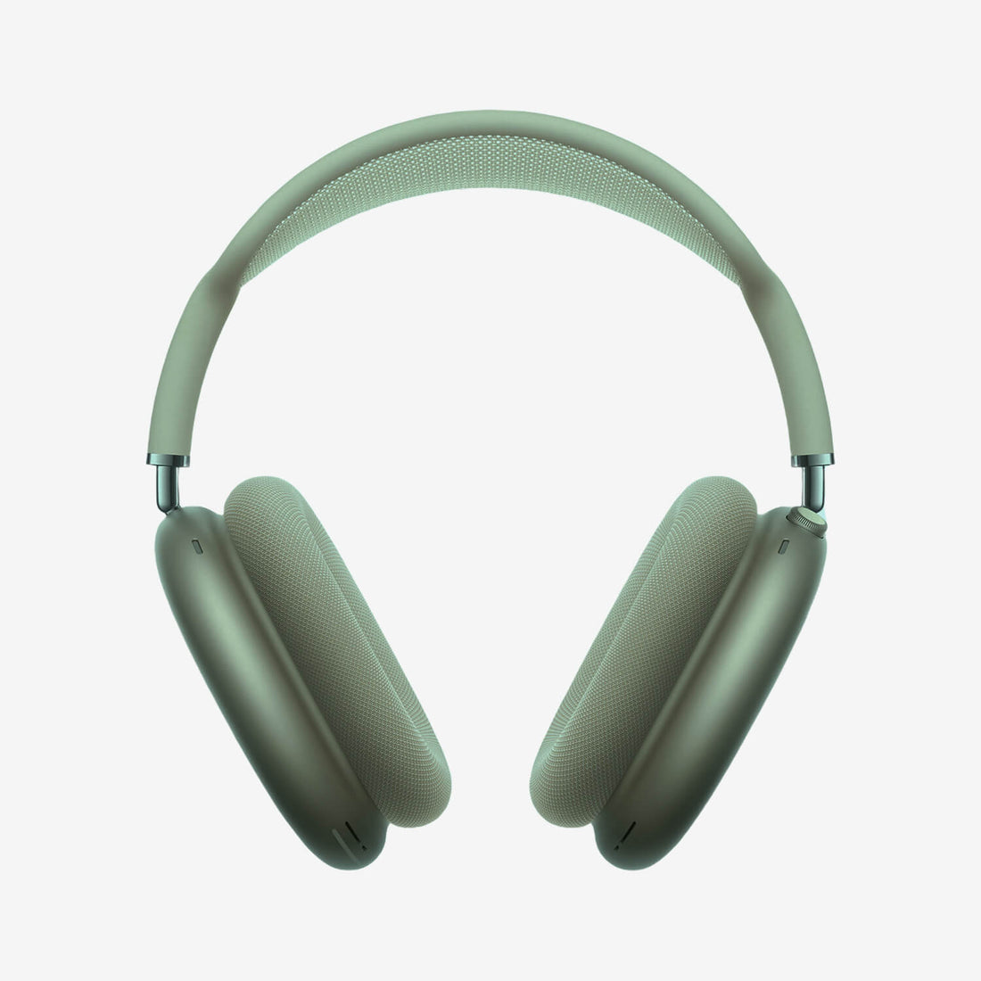 Premium Sound Caps