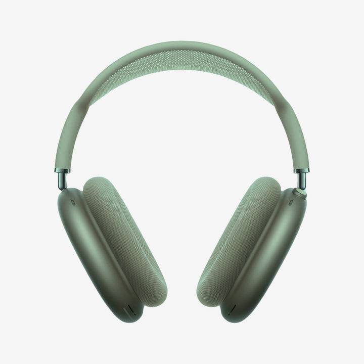 Premium Sound Caps