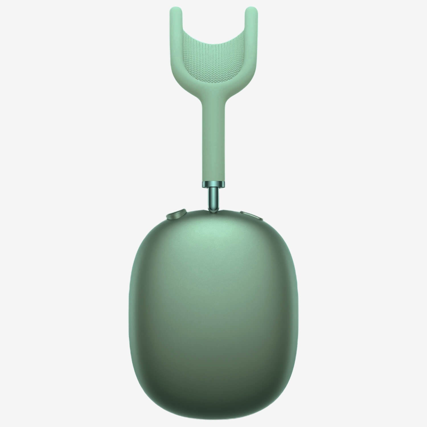 Premium Sound Caps