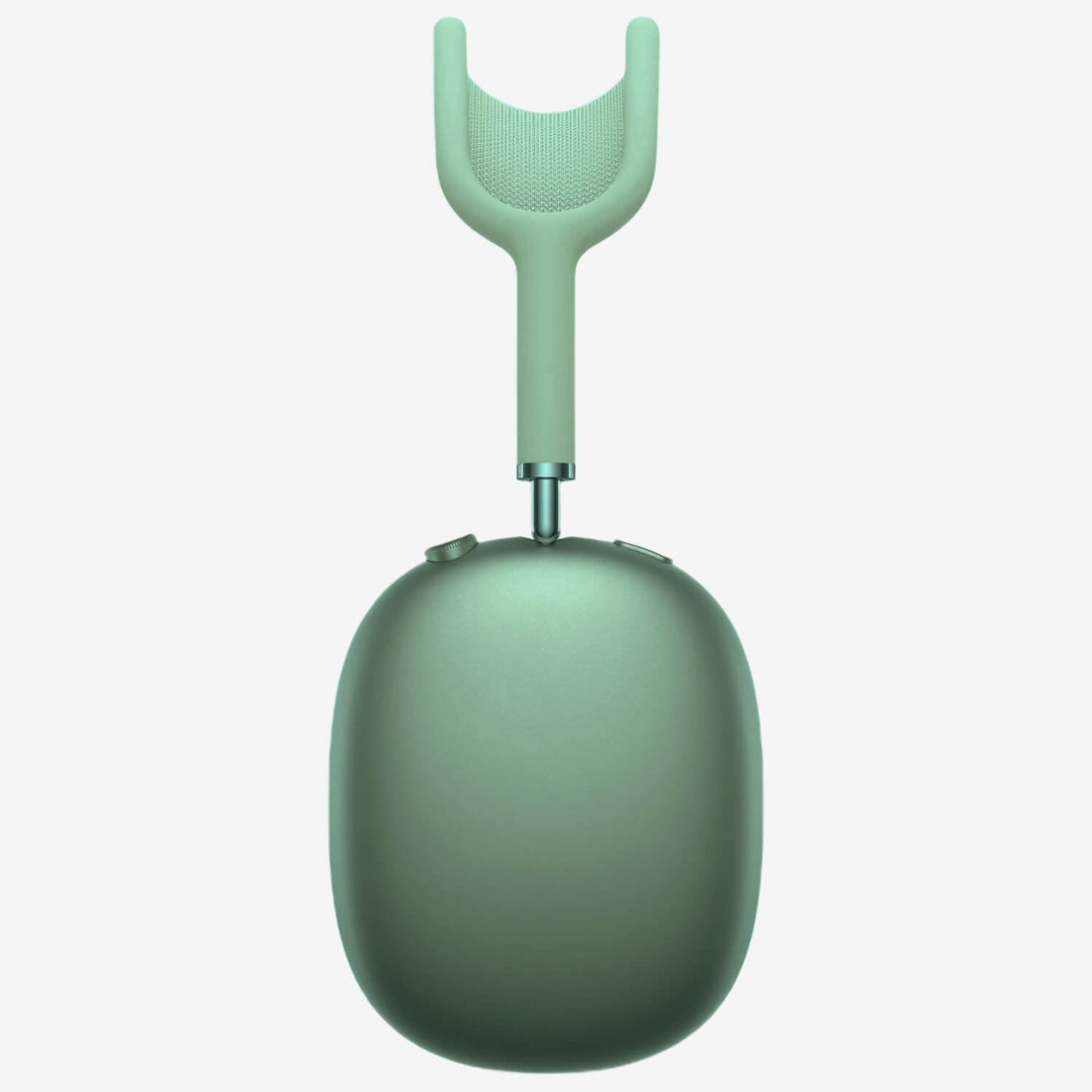 Premium Sound Caps