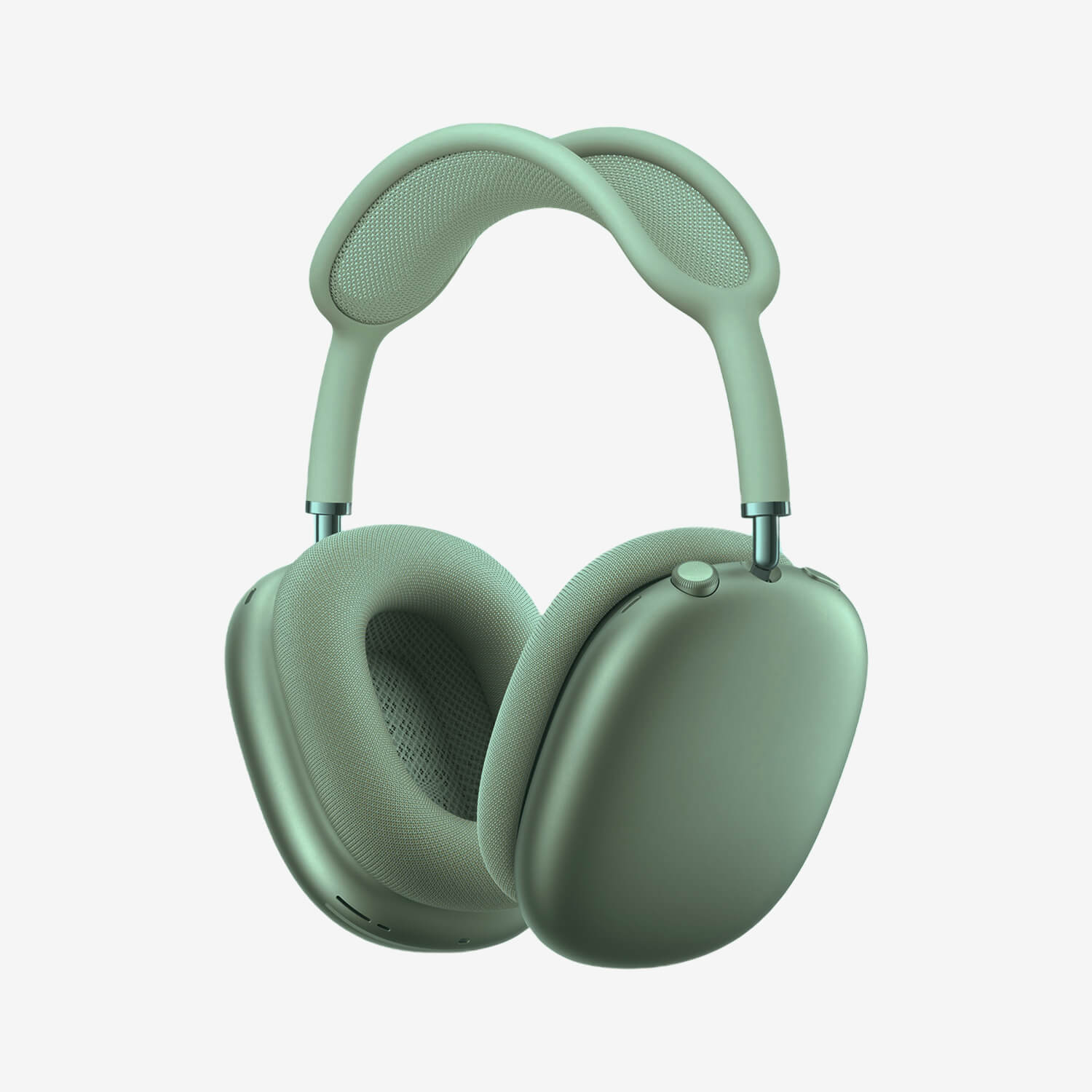 Premium Sound Caps