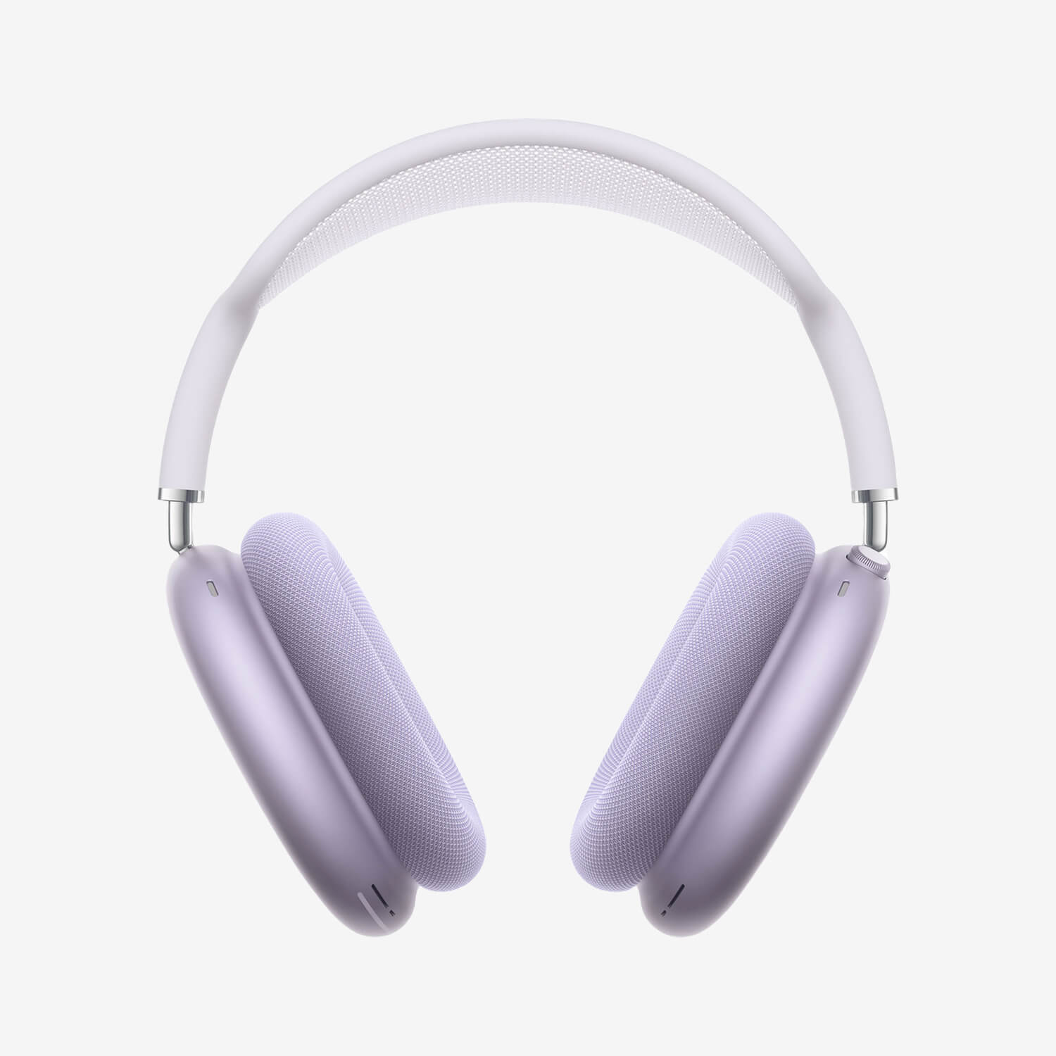 Dynamic Audio Tips