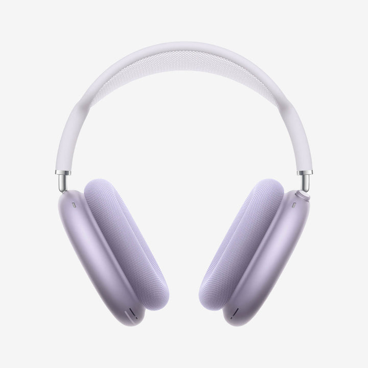 Dynamic Audio Tips