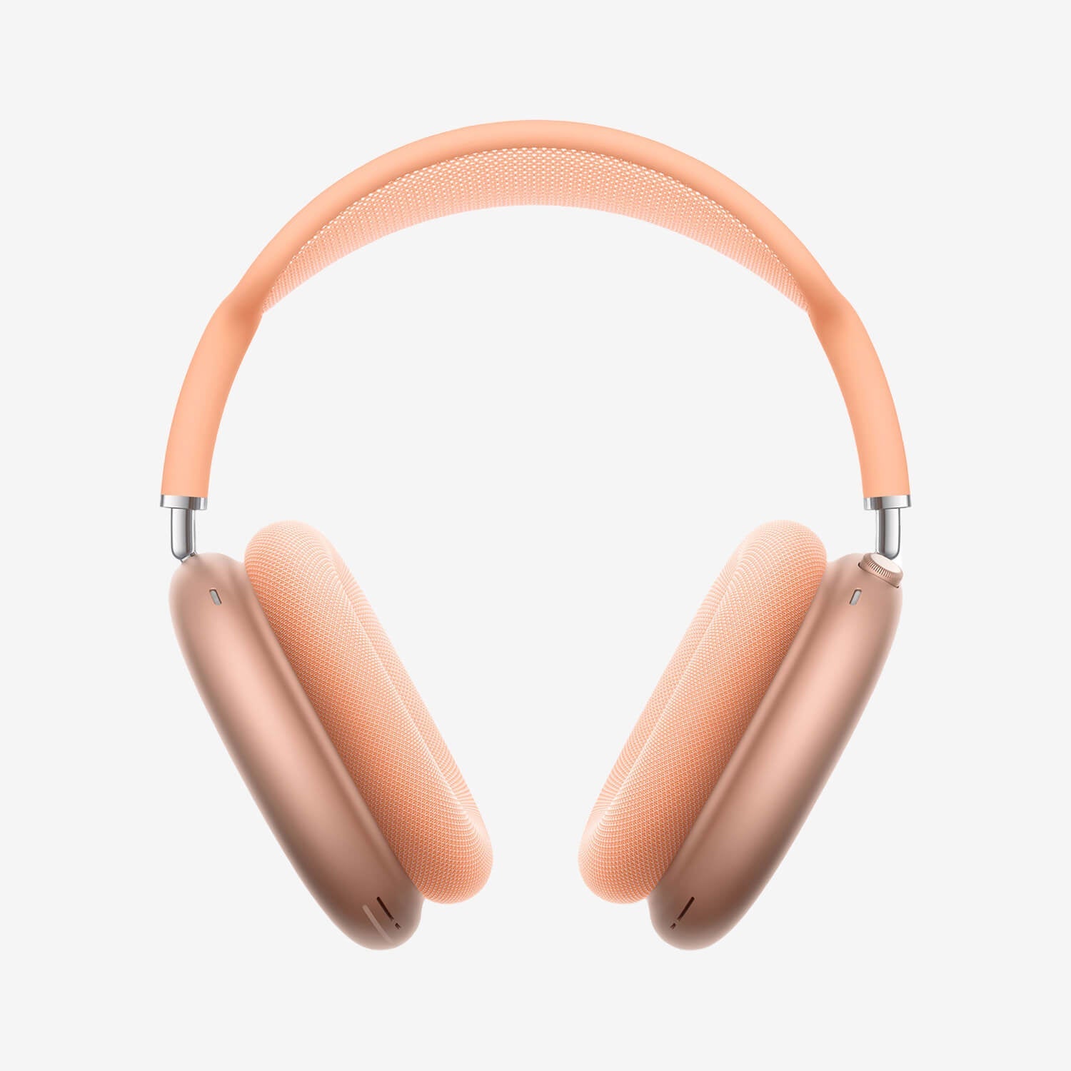 Portable Sound Case