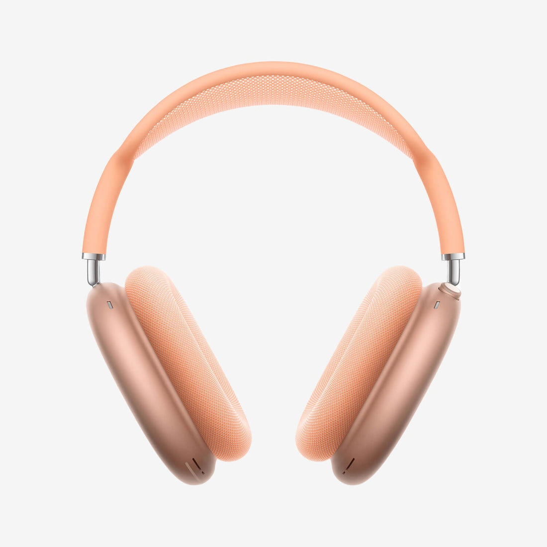 Portable Sound Case