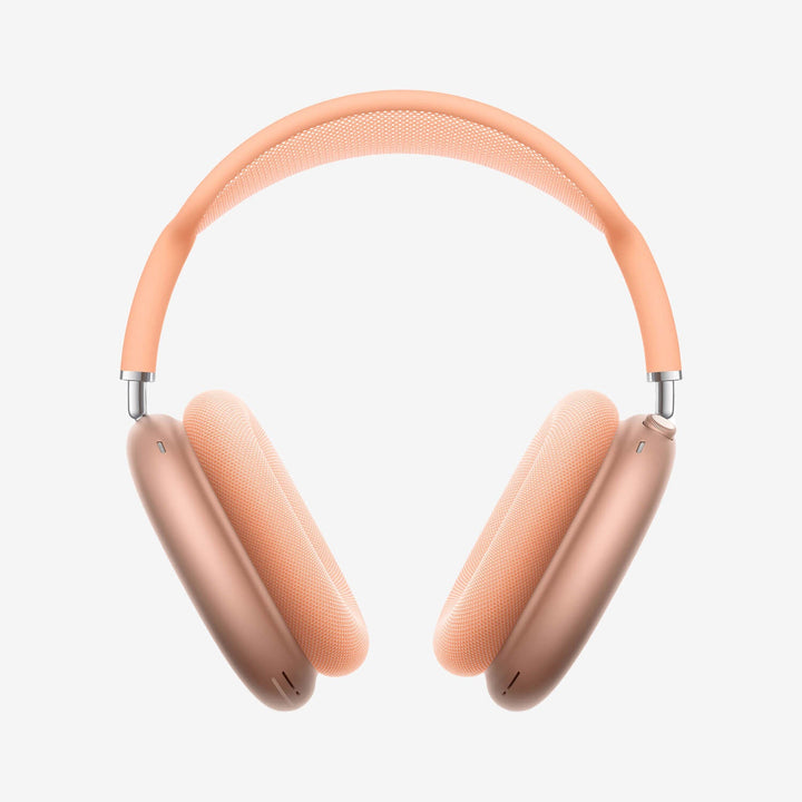 Portable Sound Case