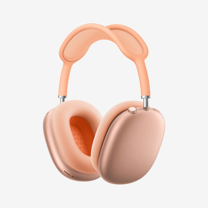 Portable Sound Case
