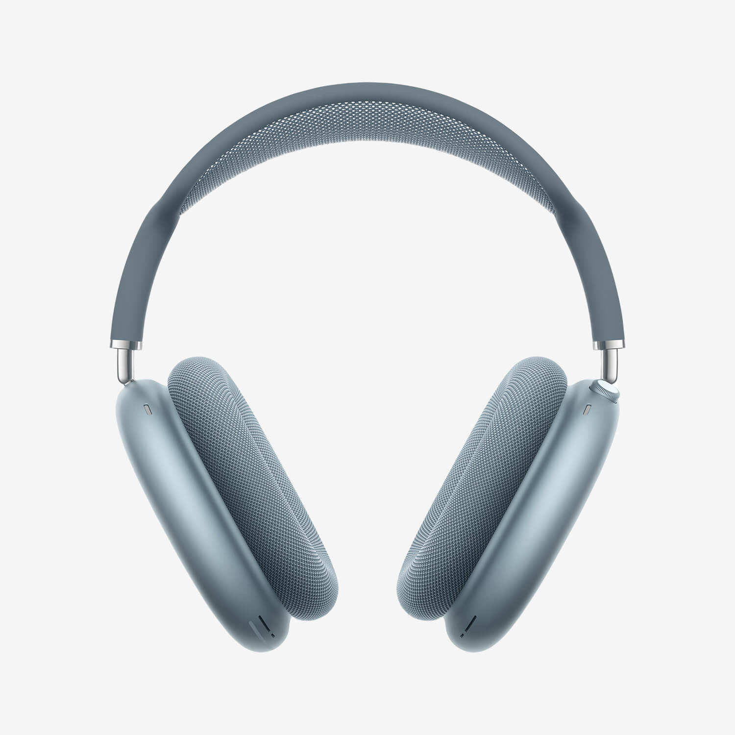 Active Sound Pods
