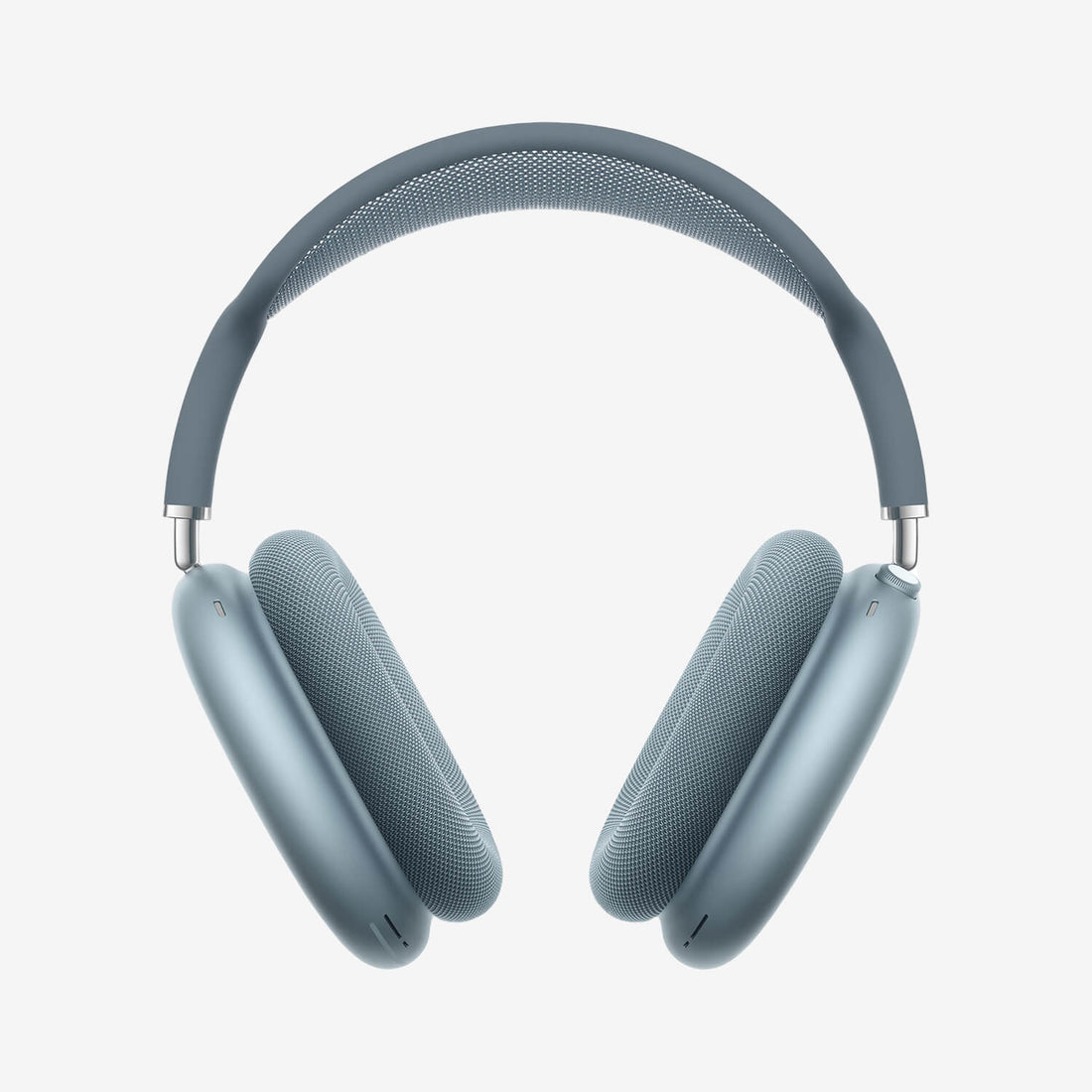 Active Sound Pods