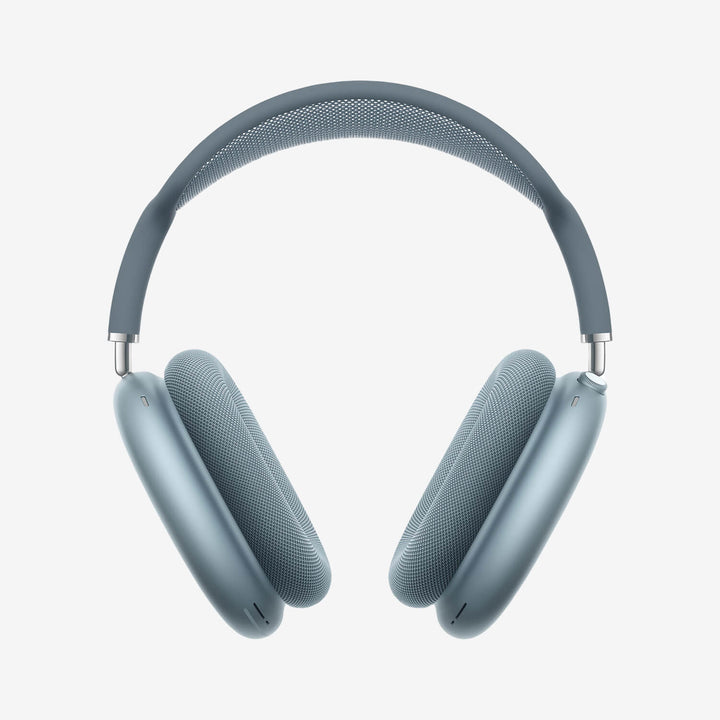 Active Sound Pods