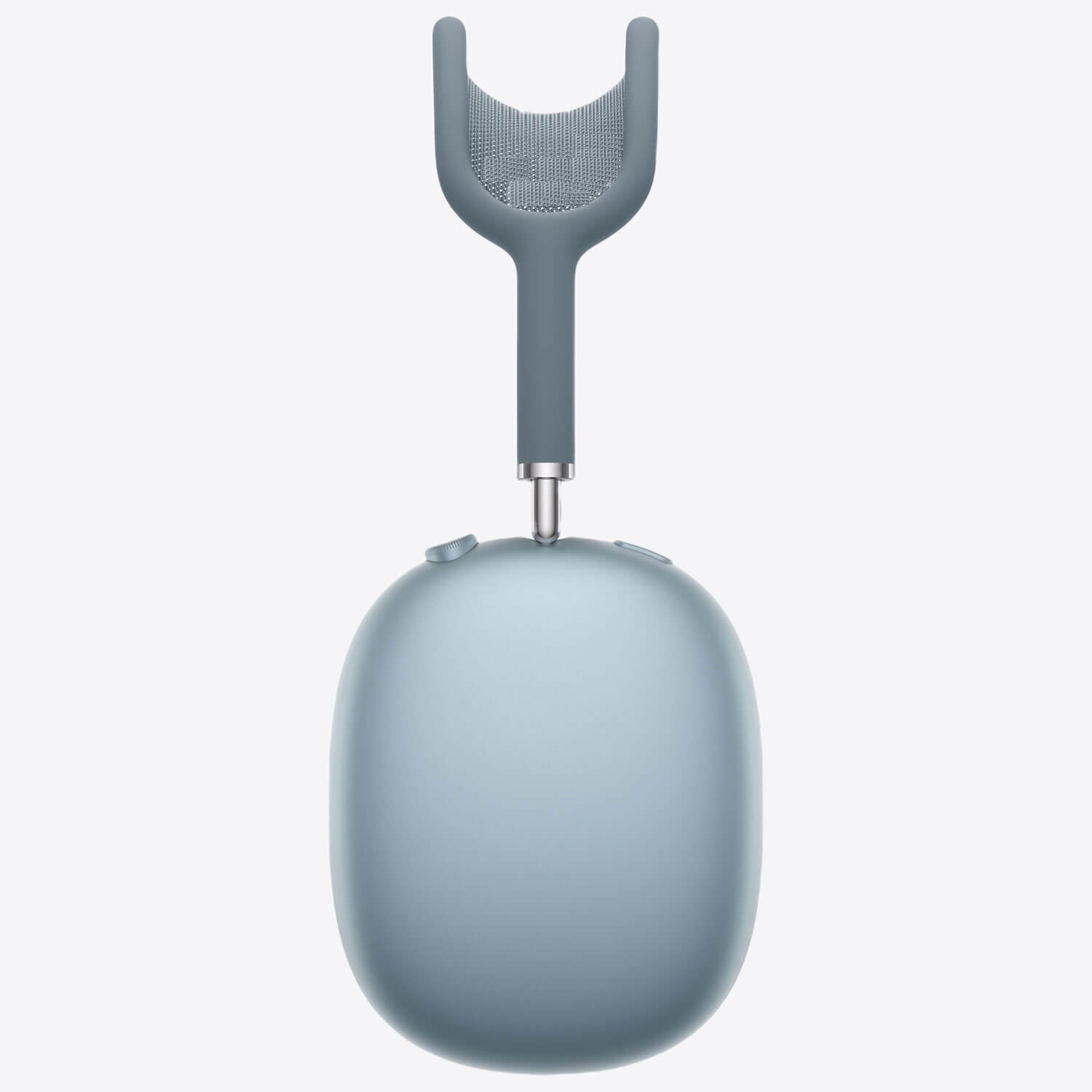 Active Sound Pods