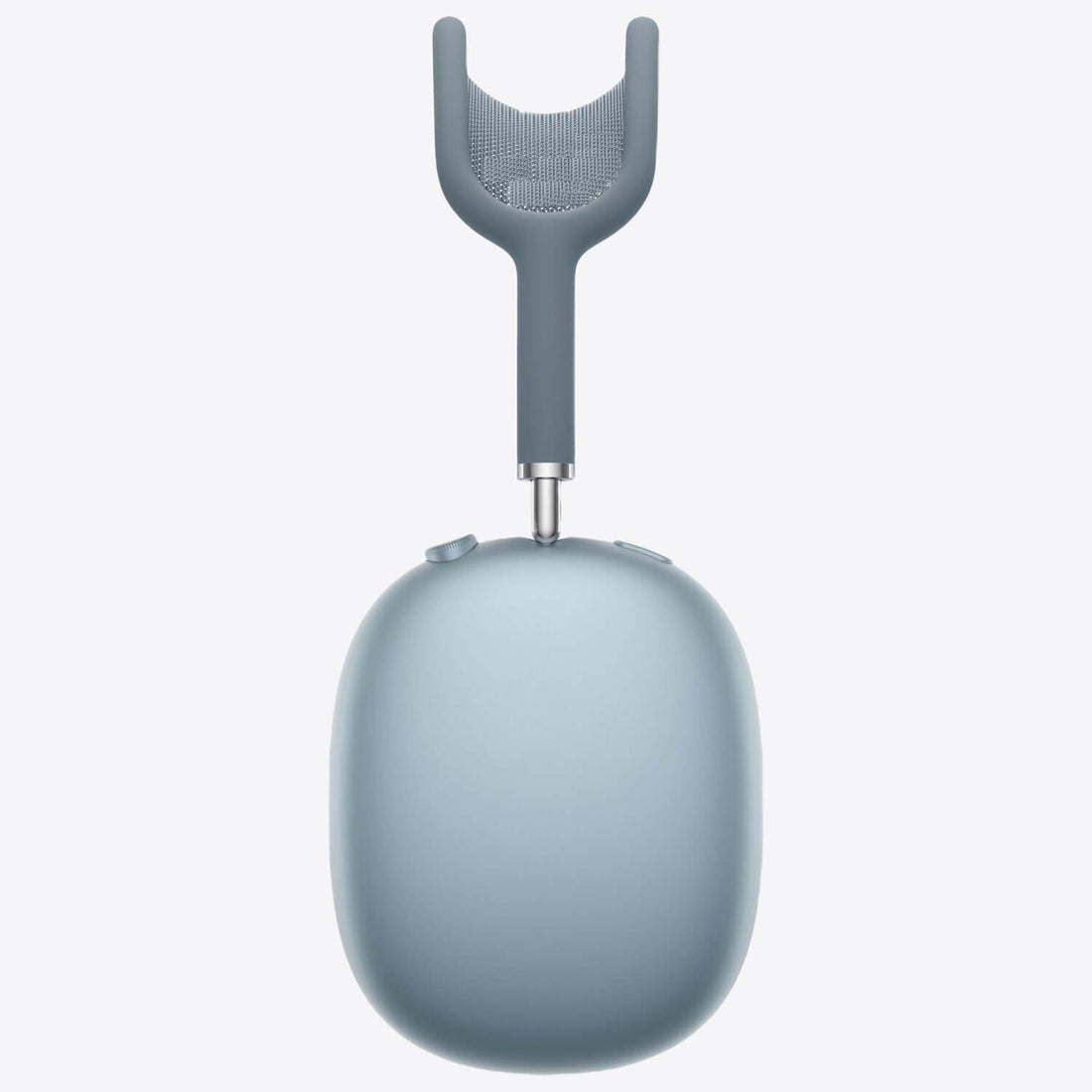 Active Sound Pods