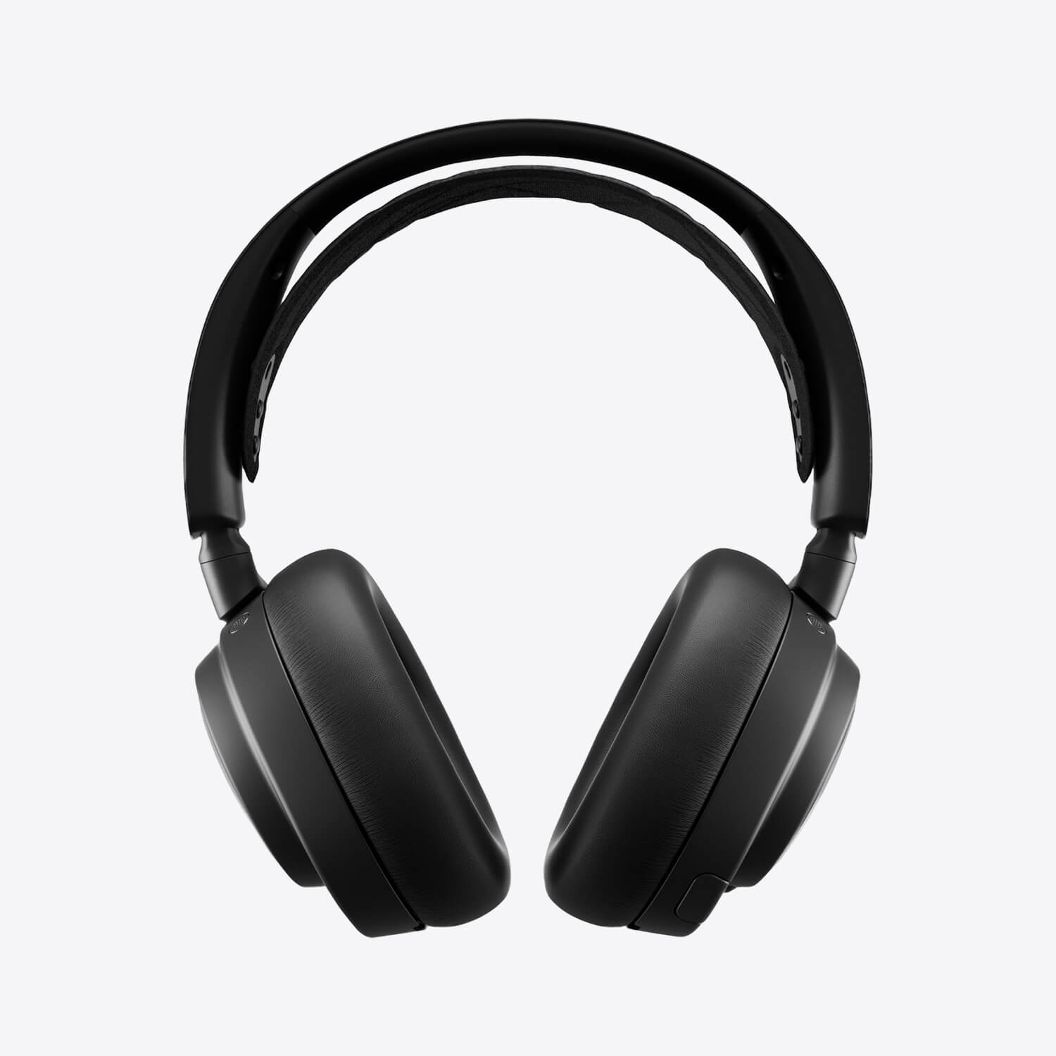 Urban Music Tips
