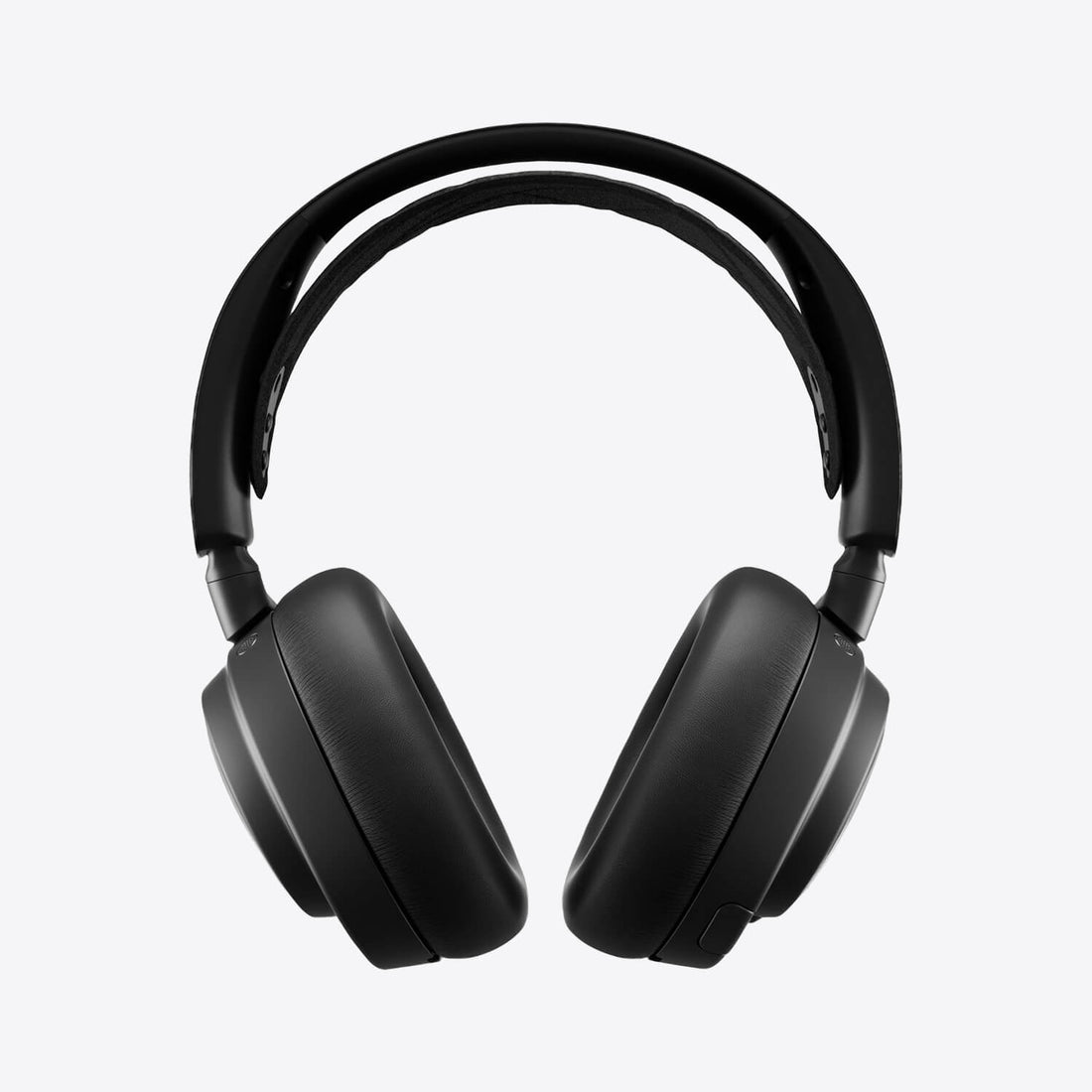 Urban Music Tips