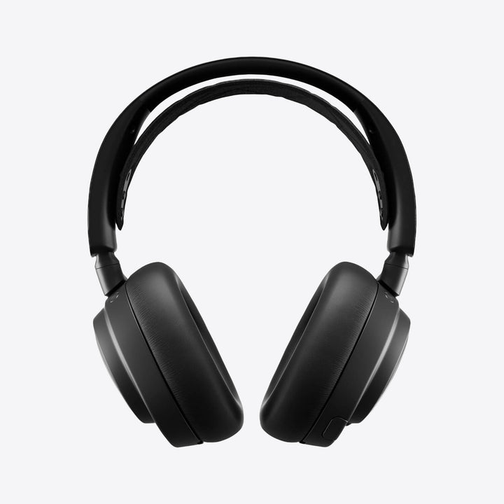 Urban Music Tips