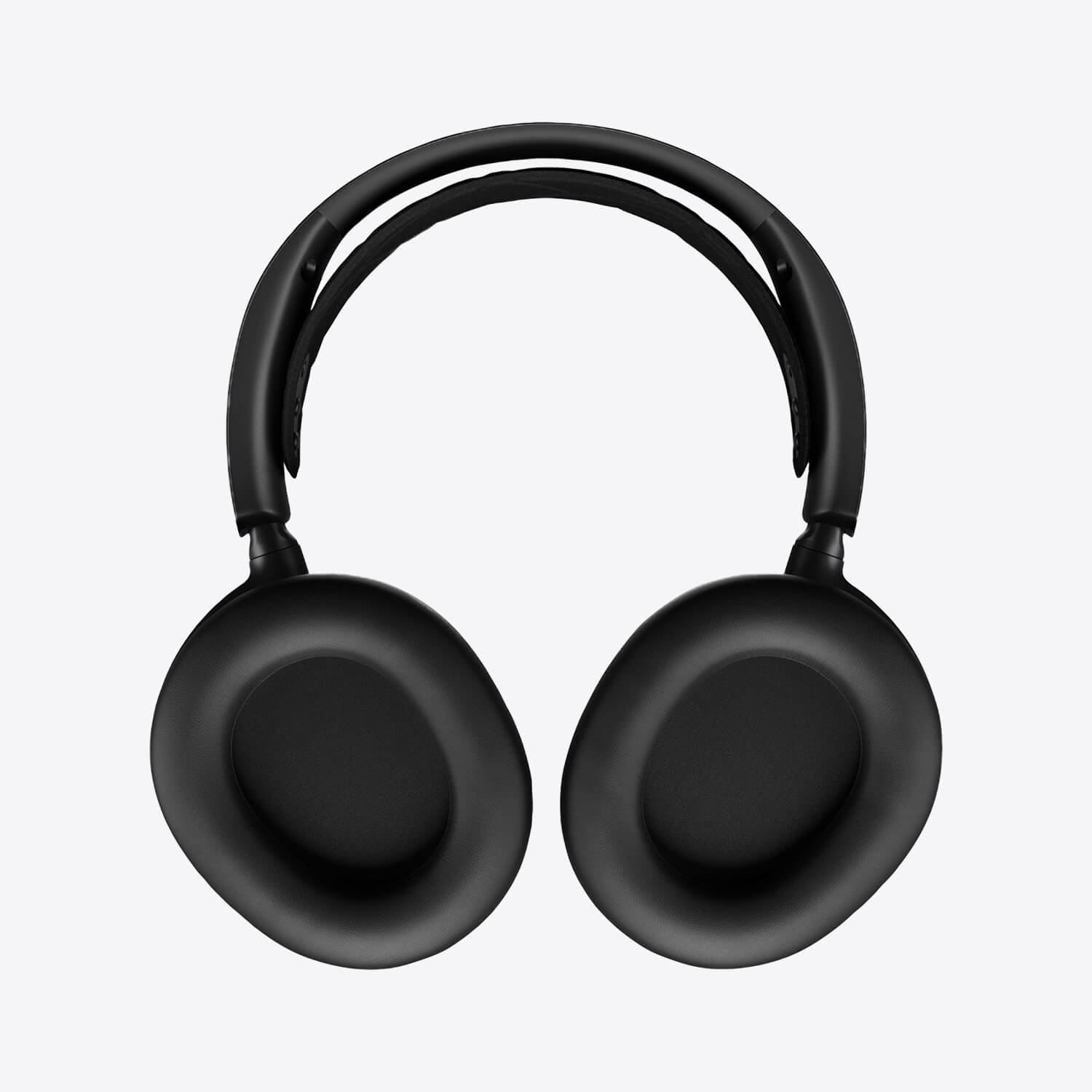 Urban Music Tips