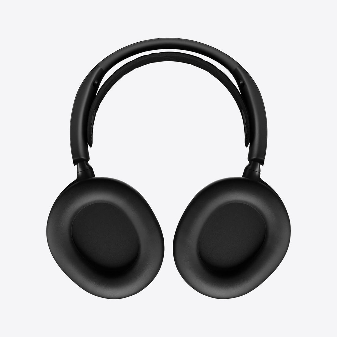 Urban Music Tips