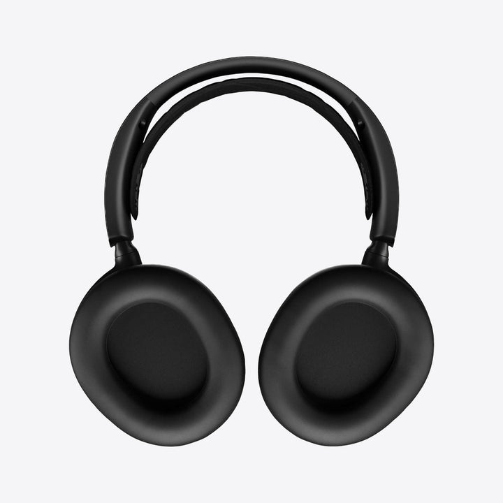 Urban Music Tips