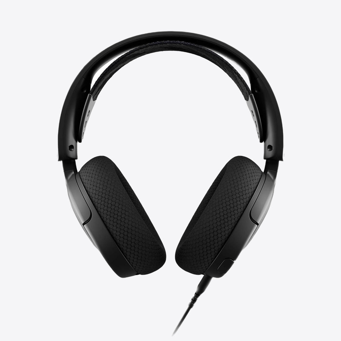 Crystal Sound Pods