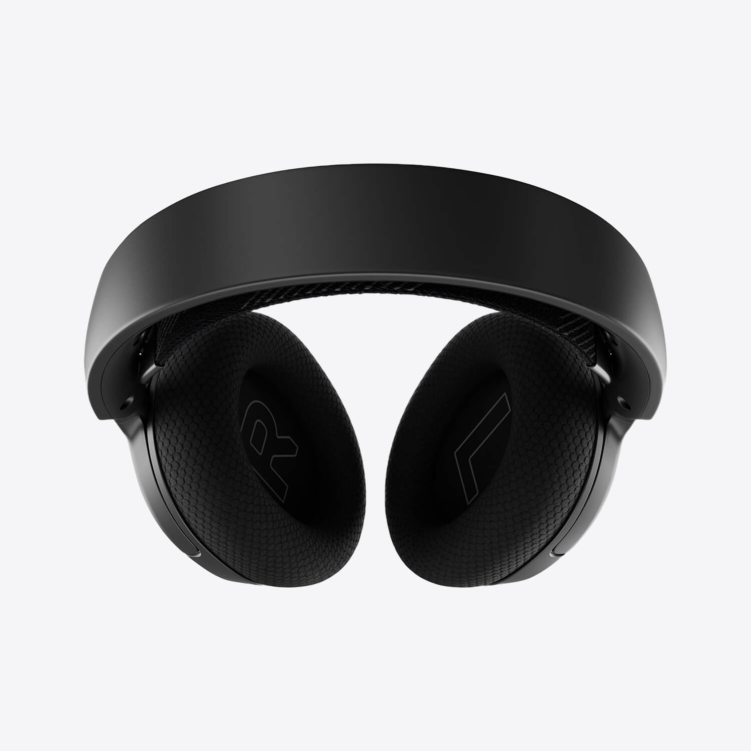 Crystal Sound Pods