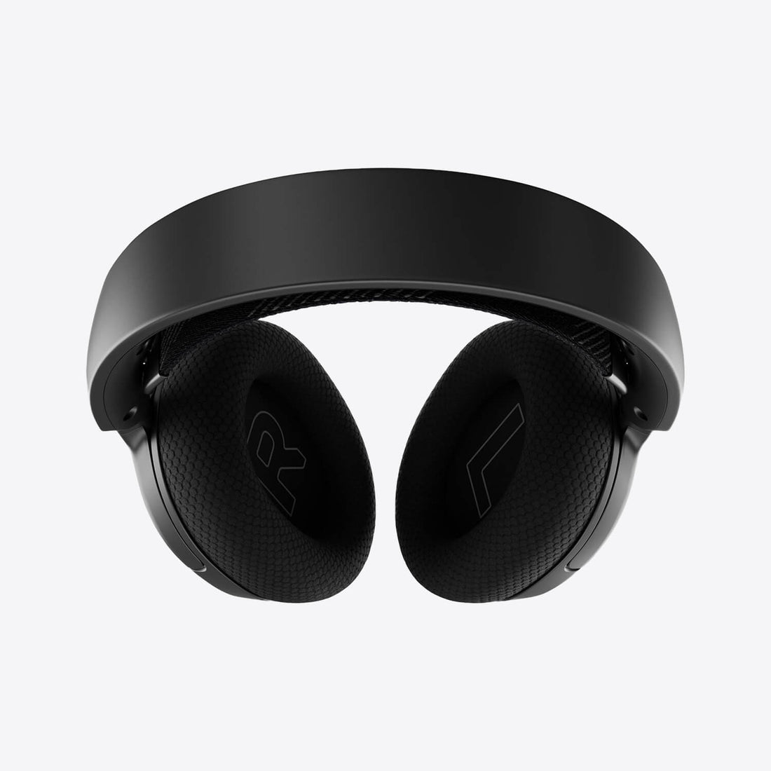 Crystal Sound Pods