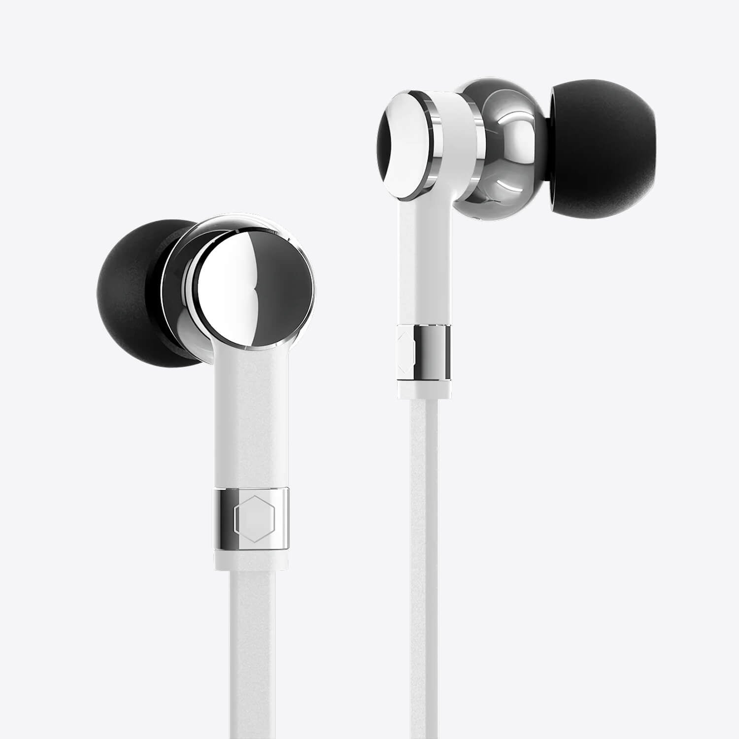 Urban Ears Gear