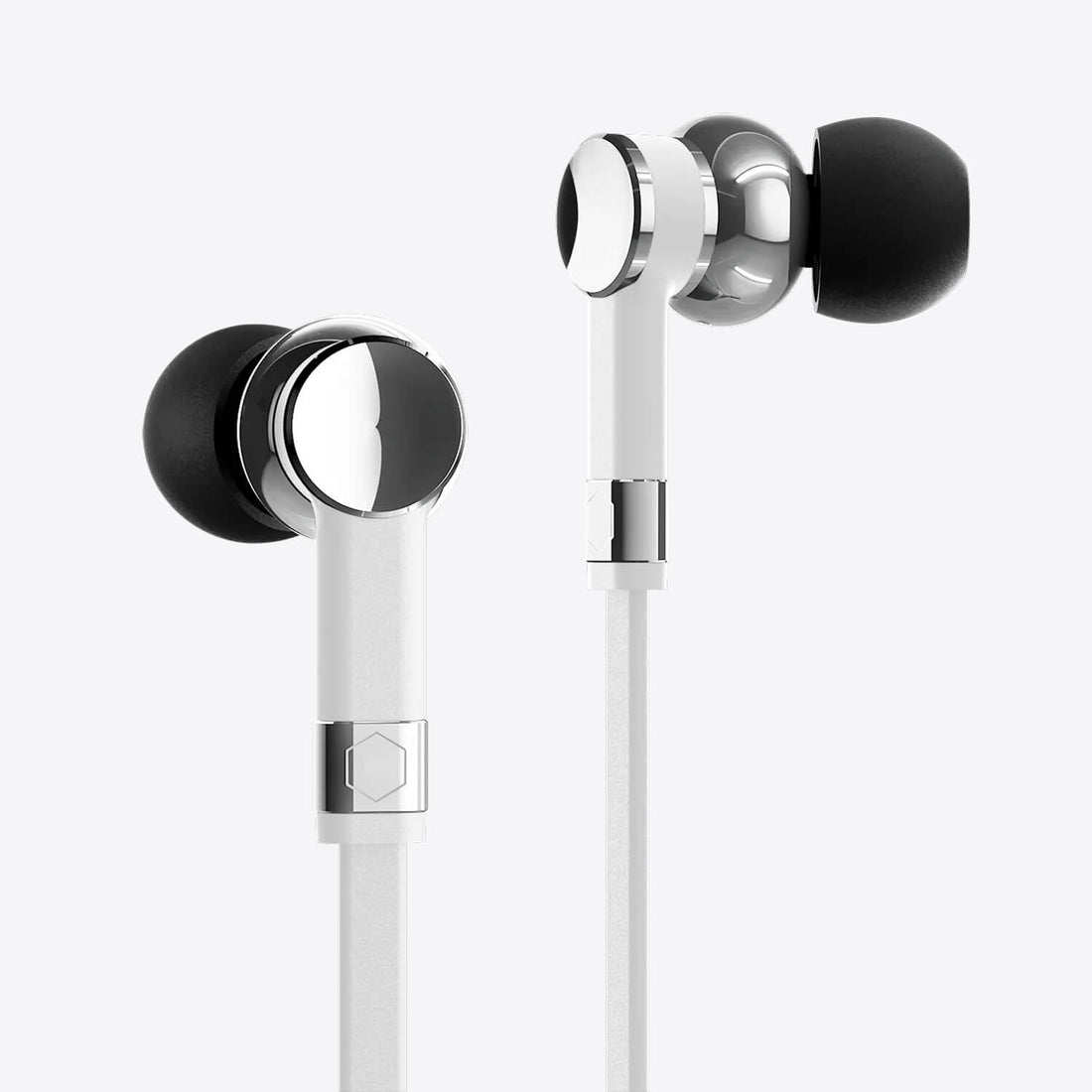 Urban Ears Gear