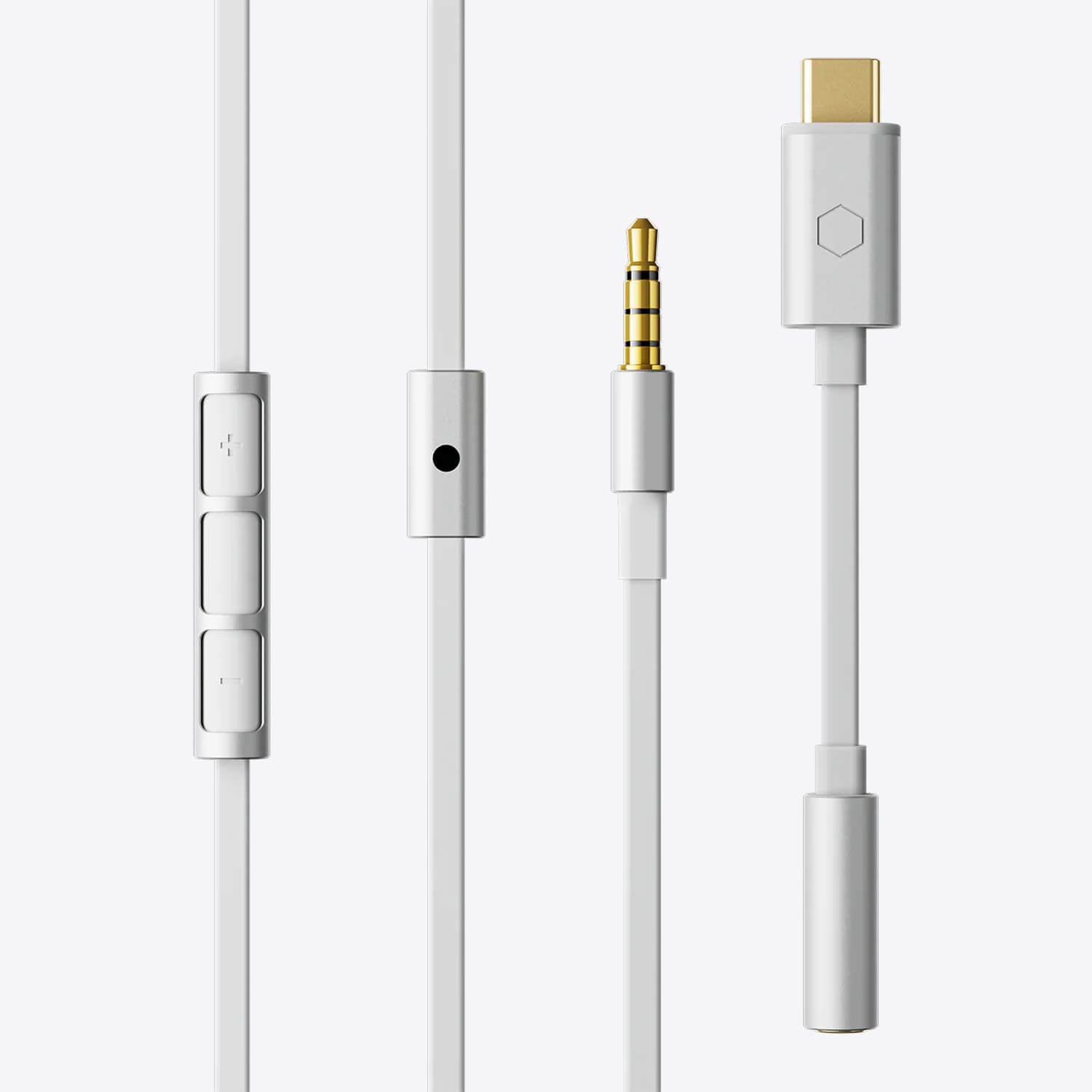 Urban Ears Gear