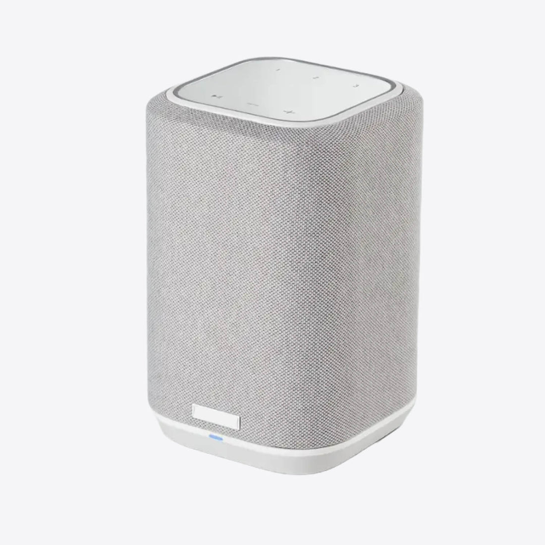 AuraSound Pods