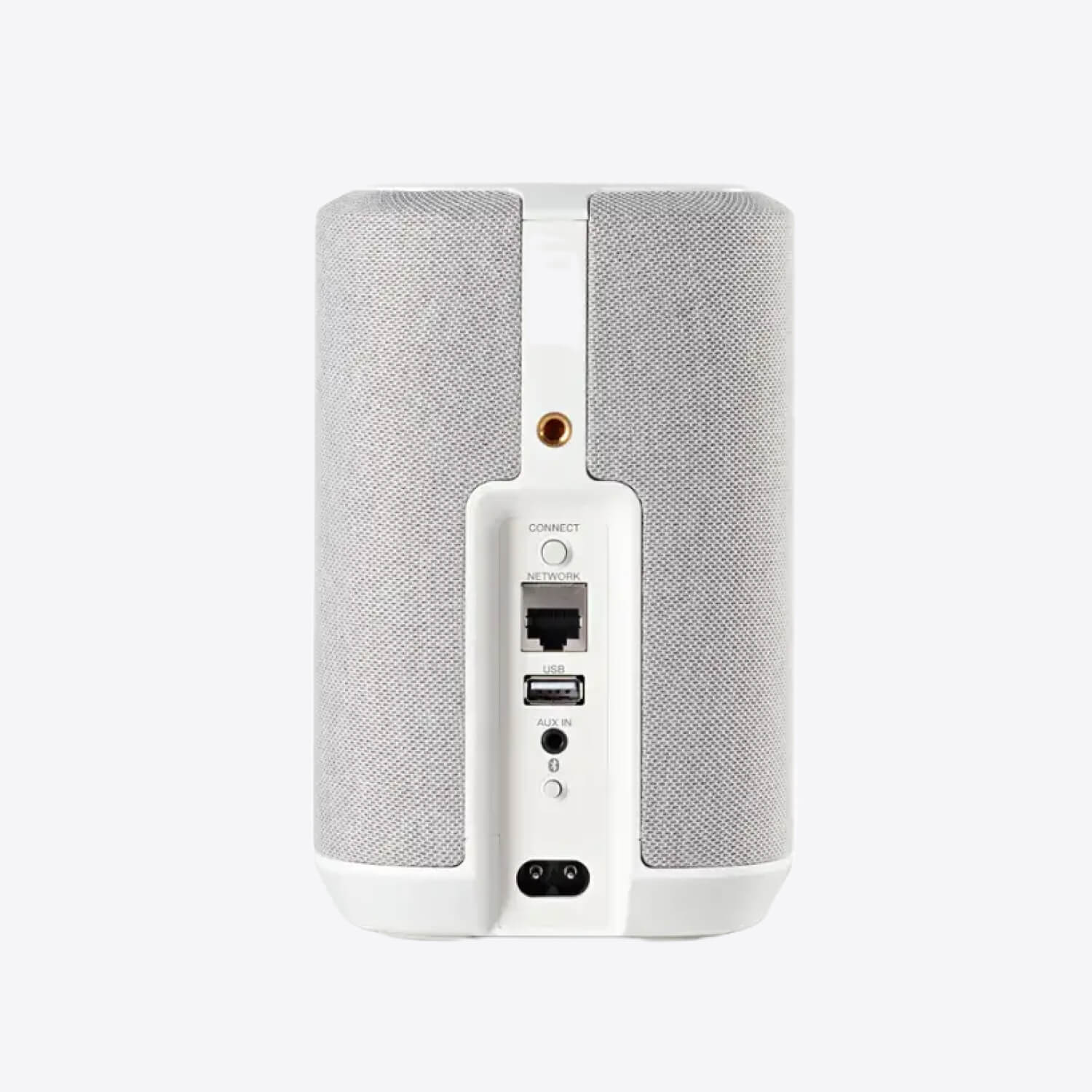 AuraSound Pods