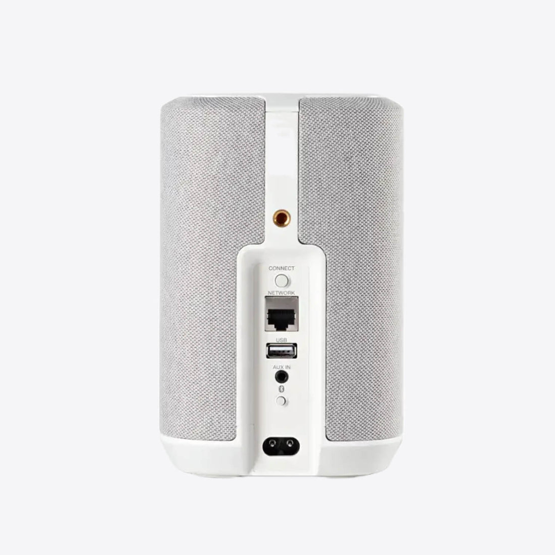 AuraSound Pods