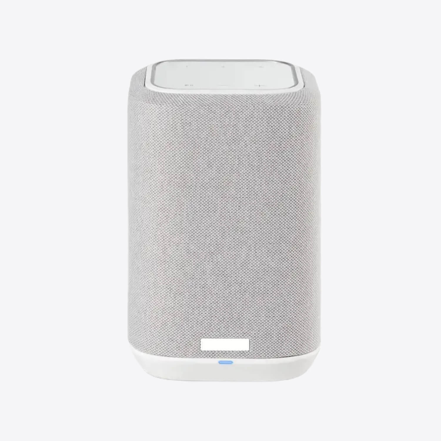 AuraSound Pods