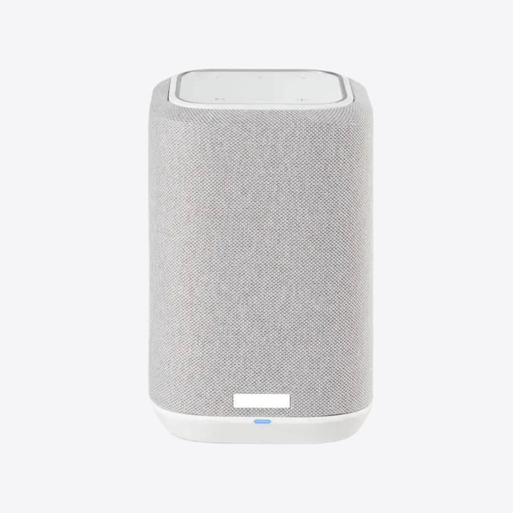 AuraSound Pods
