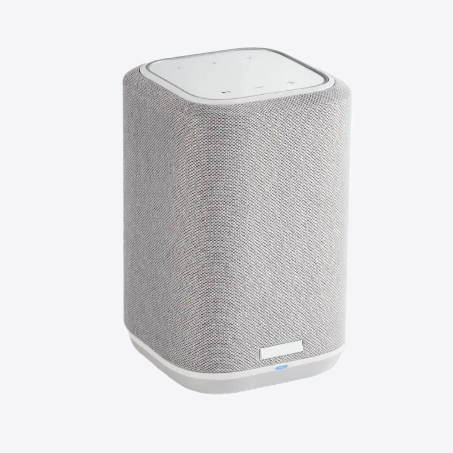 AuraSound Pods