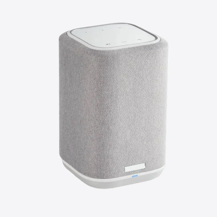 AuraSound Pods